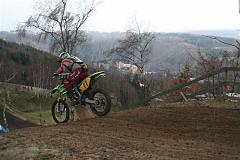 KVK Loket 29.3.2008 148